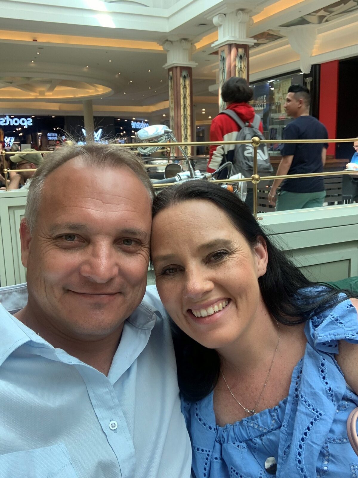 Picture of Jansen van Rensburg Incorporated&apos;s Contact Us Image